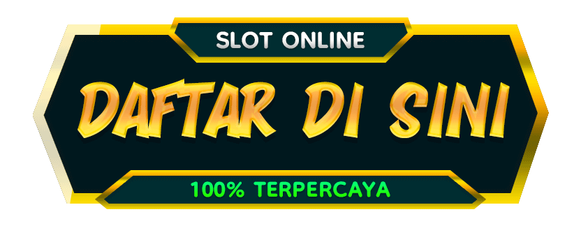 Daftar Situs Slot Hoki